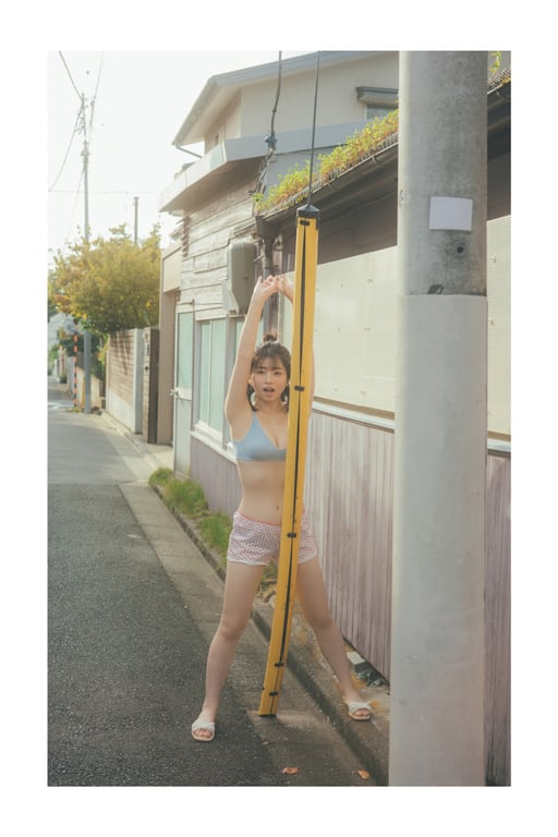 图片[75]-#佐佐木穗乃果「穗乃果与我的特别时间」 - 全本免费在线观看-阅图吧