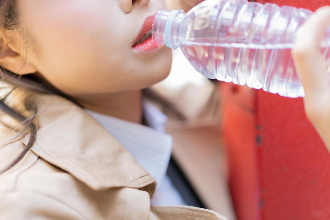 图片[10]-#Yuka Hanyu 羽生由香 – Moment Vol.4 - 全本免费在线观看-阅图吧