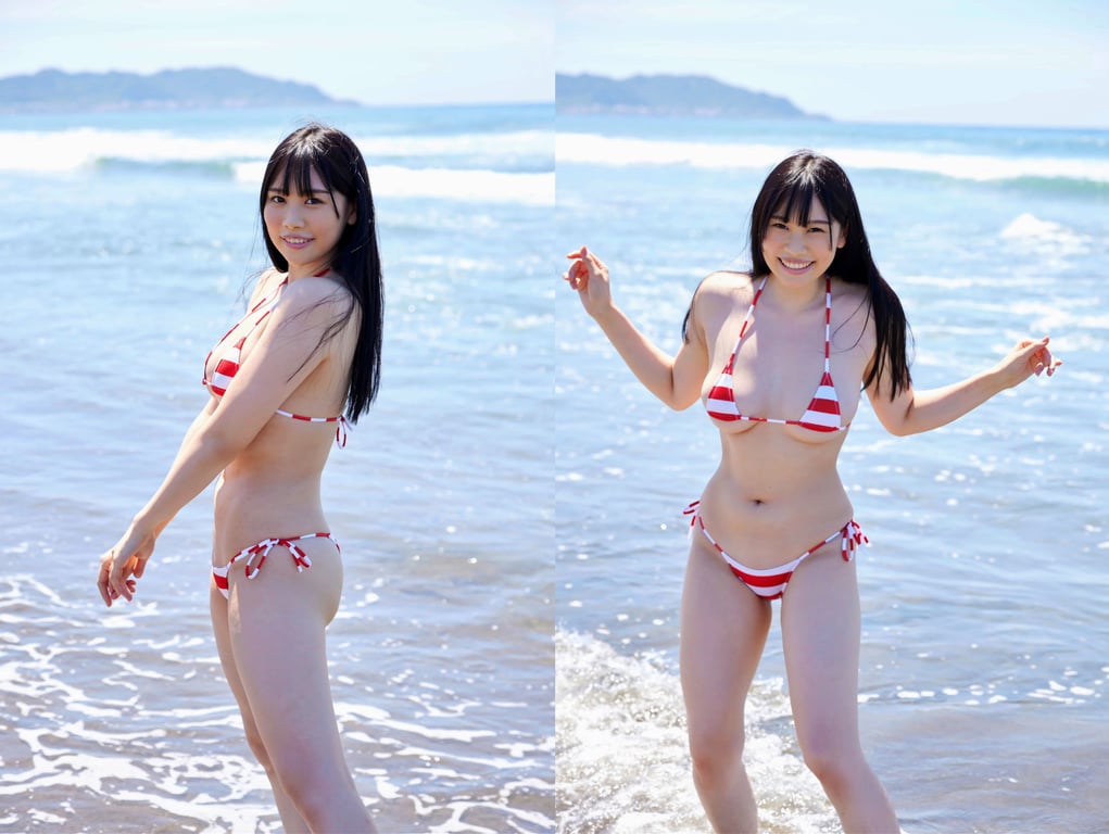 图片[19]-#篠見星奈 SEINA MODE 七色的恋爱 494Photos （ELD）[248P] - 全本免费在线观看-阅图吧