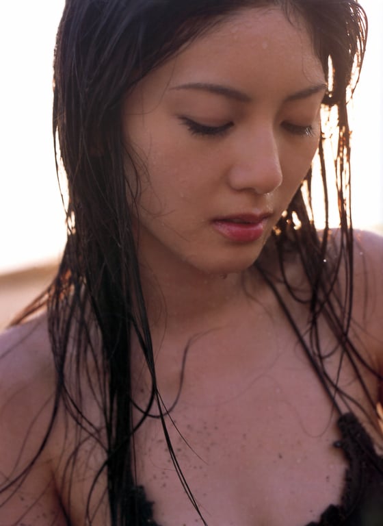 图片[57]-#原史奈 – F.spot(Nox) - 全本免费在线观看-阅图吧