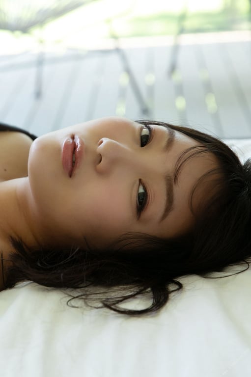 图片[55]-#Kyouka 京佳 – First nude 首次裸体 (2021-10-01) - 全本免费在线观看-阅图吧