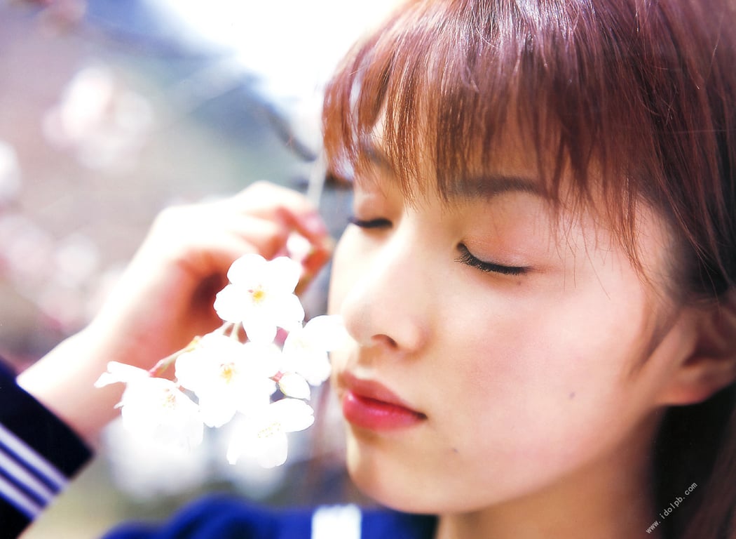 图片[12]-#瀬戸早妃 写真集 Cutie Cubic - 全本免费在线观看-阅图吧