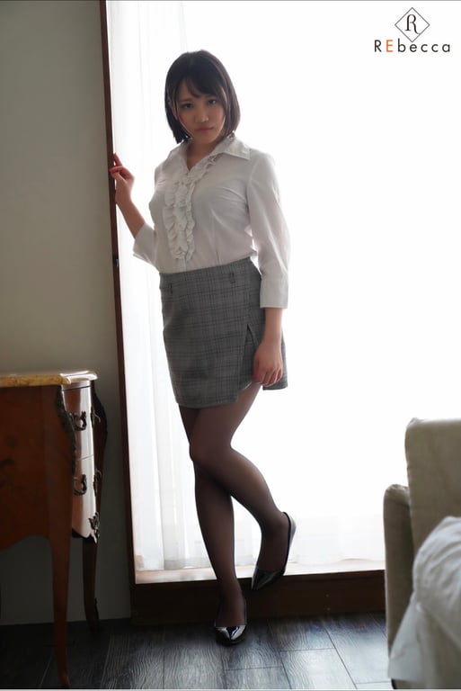 图片[65]-Nako 最亮的星如此耀眼 星なこ - 在线免费观看-阅图吧