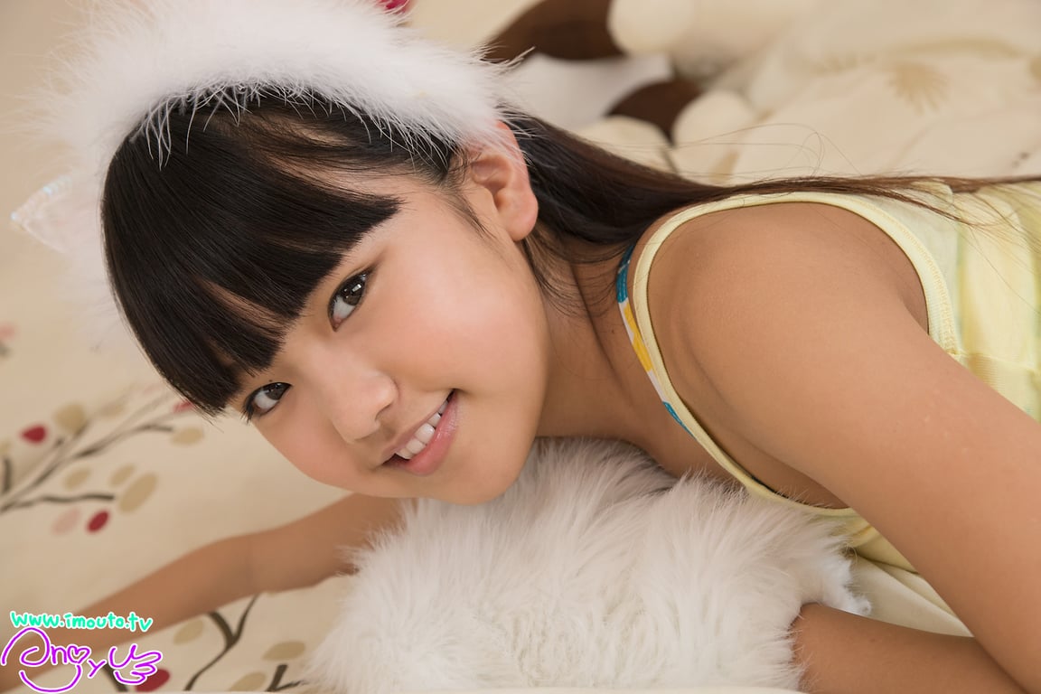 图片[19]-香月杏珠 『喵这个』 - 在线免费观看-阅图吧