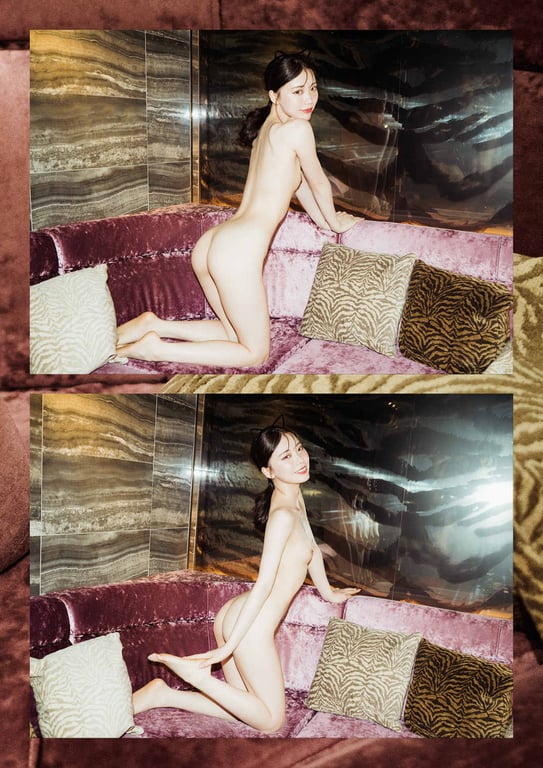 图片[36]-#Lady Mary 石川澪 - 在线免费观看-阅图吧