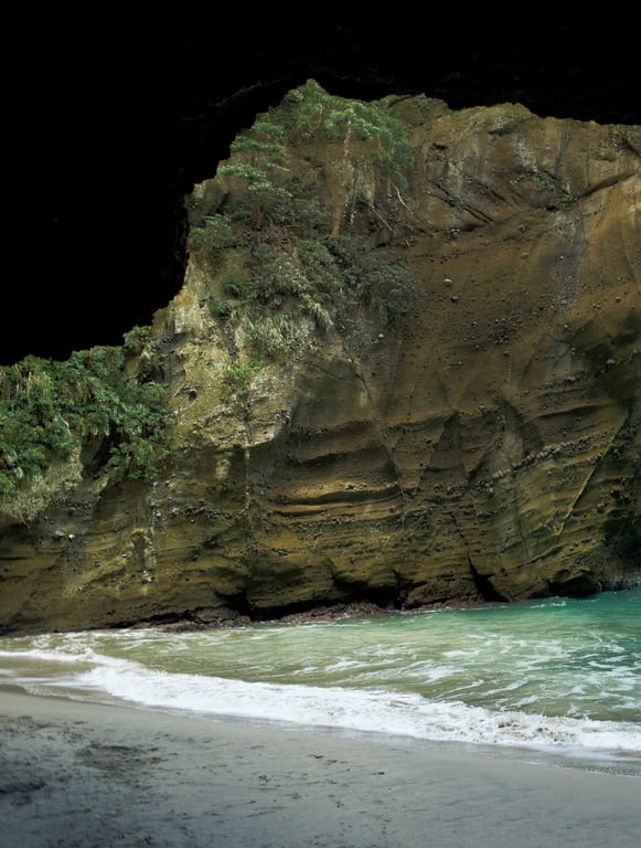 图片[84]-#飛鳥凛写真集『凛』 - 全本免费在线观看-阅图吧