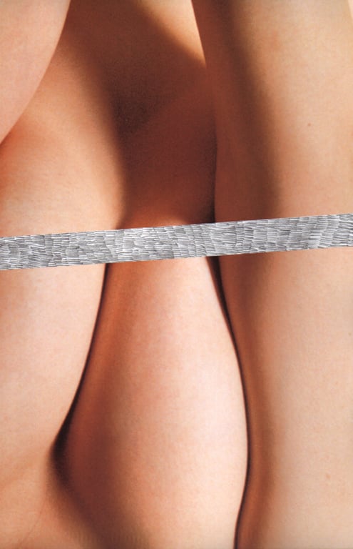 图片[45]-#(月刊シリーズ 053) – 月刊053 鶇 - 全本免费在线观看-阅图吧