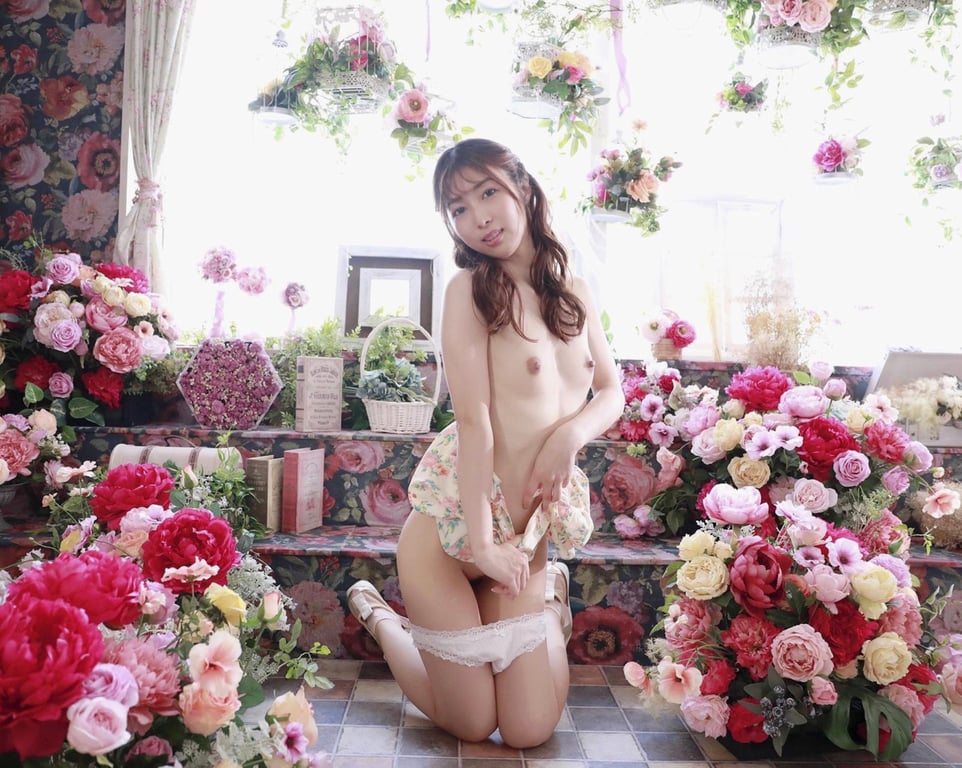 图片[187]-#宇野栞菜 デジタル写真集 おやすみフィクション - 全本免费在线观看-阅图吧