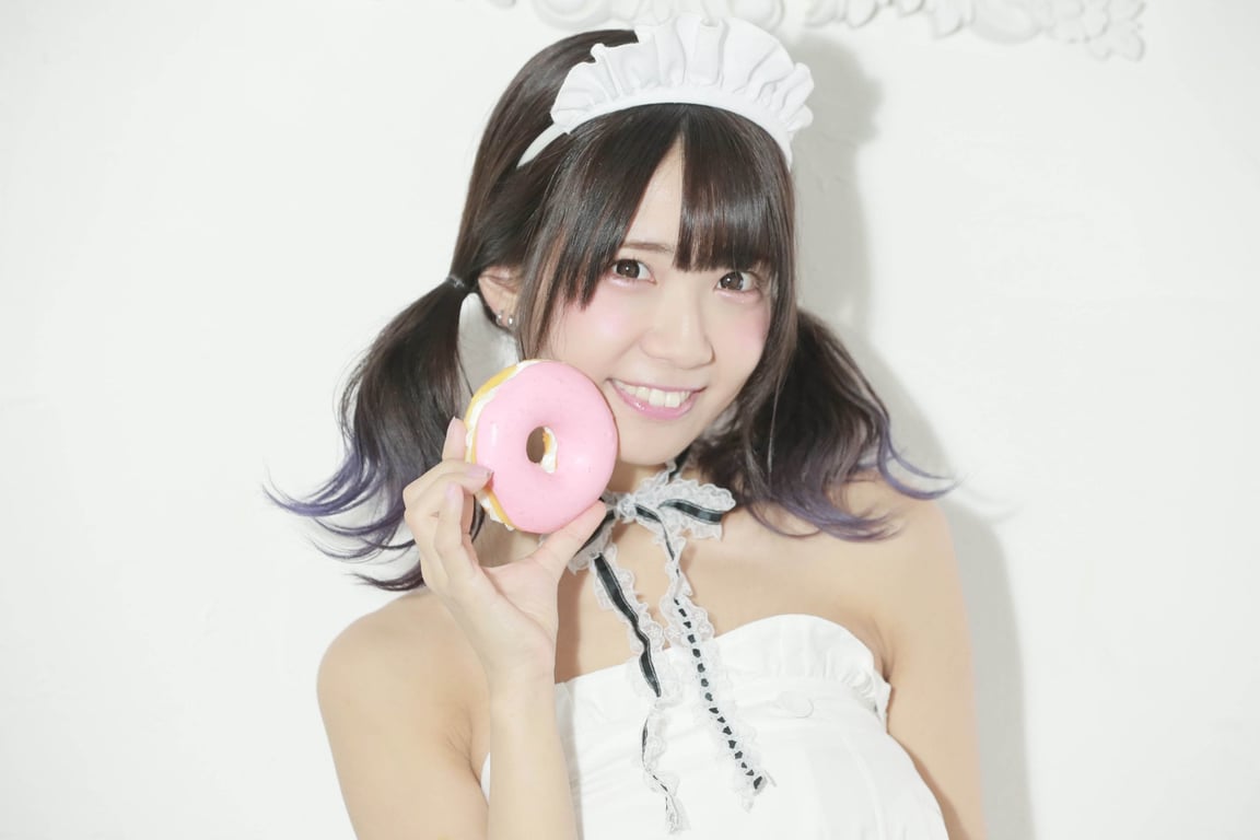 图片[36]-2019.02.15 ELFy BooKs vol.02 天羽希纯 - 在线免费观看-阅图吧