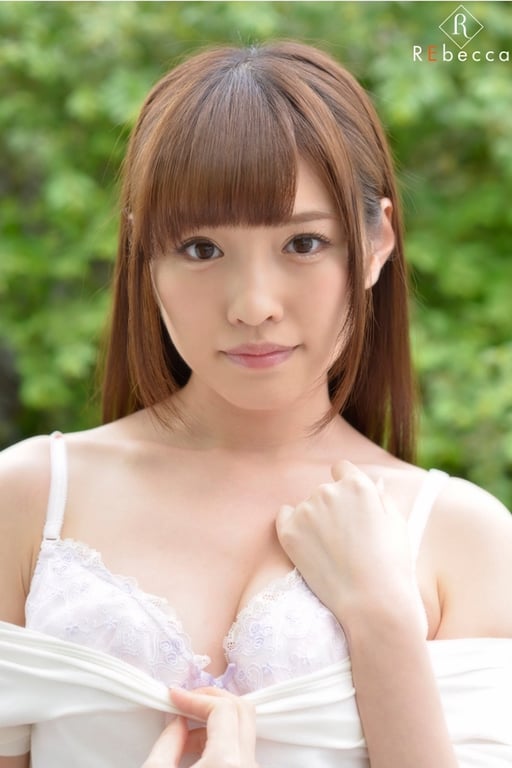 图片[8]-#Arina Hashimoto 橋本有菜 – Arina Bold radical idol! 大胆过激偶像！ - 全本免费在线观看-阅图吧