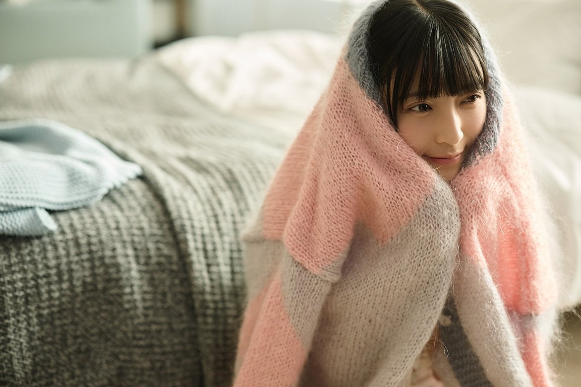 图片[16]-#[+Weekly] 2025-07-03 Airi Sato 佐藤绮星 (34P1V) - 全本免费在线观看-阅图吧