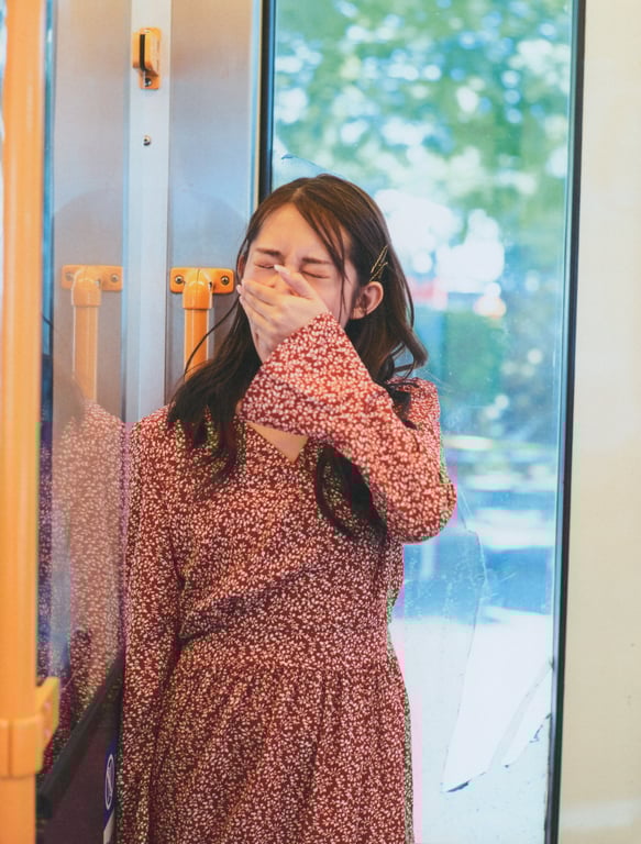 图片[76]-#桜井玲香２ｎｄ写真集 視線(2019-11-26) - 全本免费在线观看-阅图吧