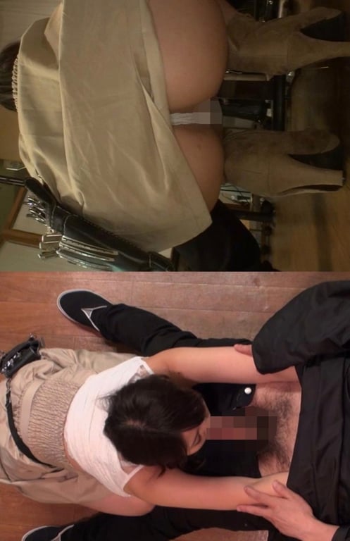 图片[114]-#妃月るい 写真集 誘惑美容室 - 全本免费在线观看-阅图吧