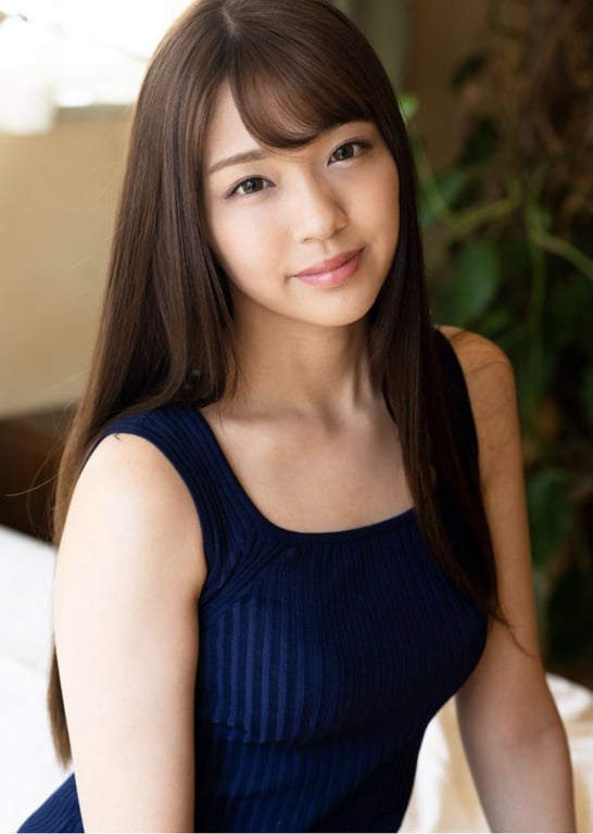 图片[16]-#木下ひまり写真集 talent - 全本免费在线观看-阅图吧