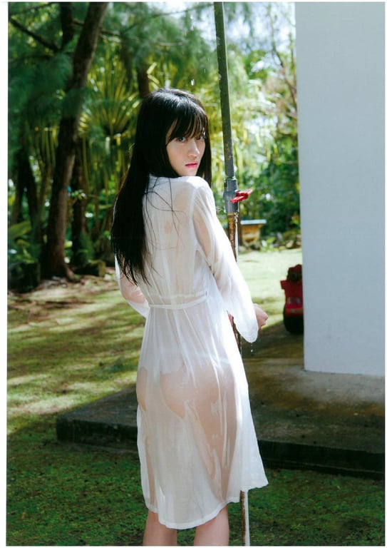 图片[48]-#Kei Jonishi – 21K (HQ) - 全本免费在线观看-阅图吧