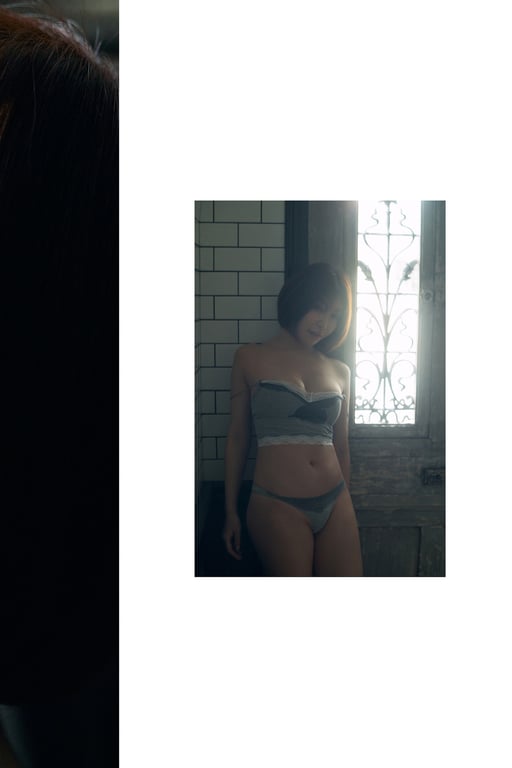 图片[40]-#Yui Furukawa 古河由衣 – Enchanted… 魅惑… (2023-01-27) - 全本免费在线观看-阅图吧