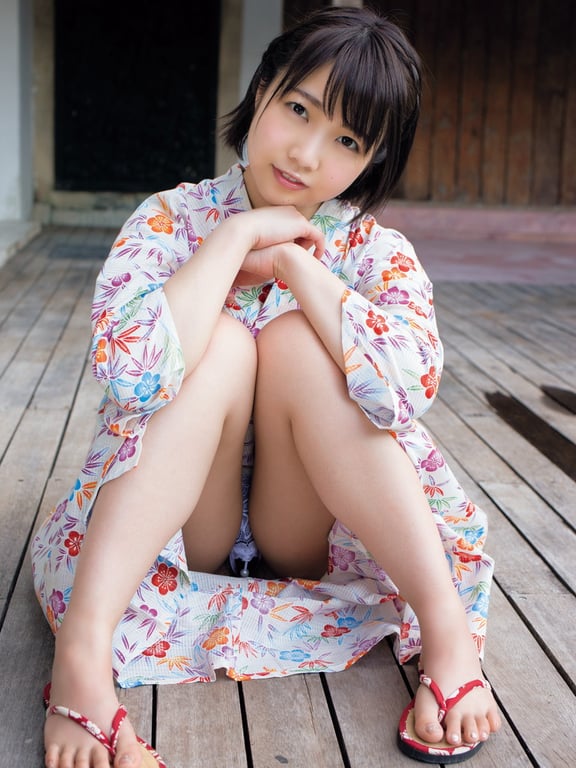 图片[80]-#戸田真琴写真集 旋律-senritsu- 豪华爱藏版 - 全本免费在线观看-阅图吧