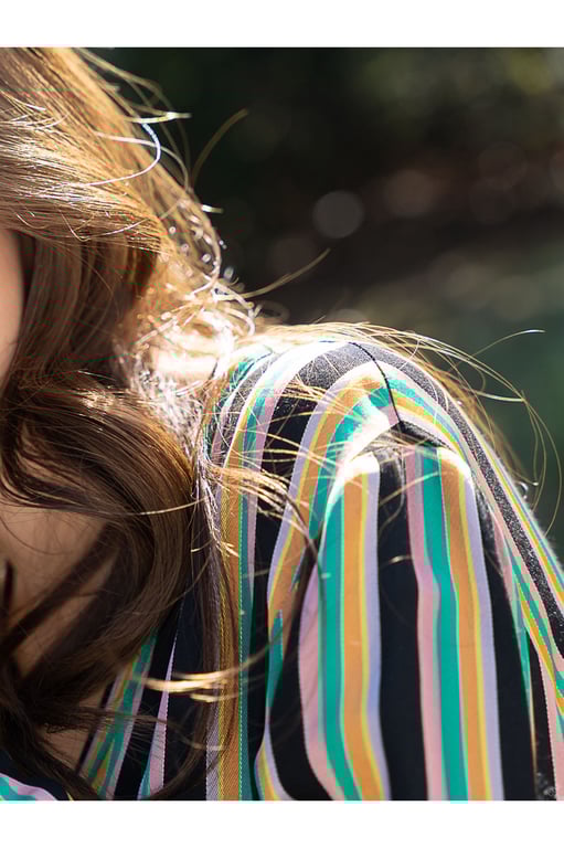 #Asami Kumakiri 熊切麻美 – Love phoenix 爱之不死鸟 (2021-04-05) - 全本免费在线观看-阅图吧