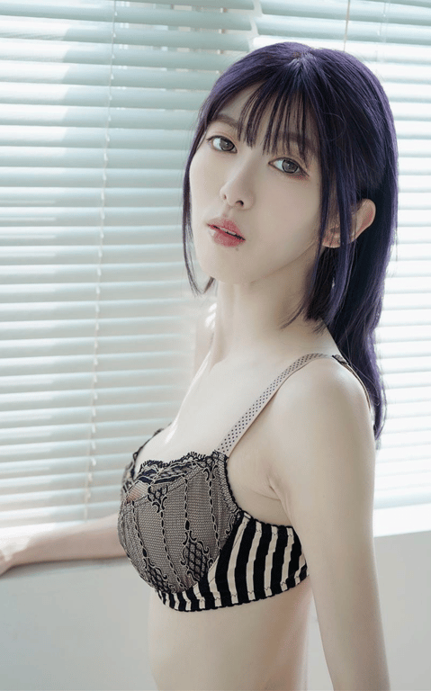 图片[56]-#有坂深雪 数字写真集 OK いいよ。 - 全本免费在线观看-阅图吧