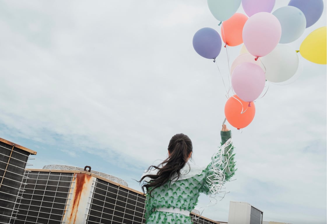 图片[3]-#羽咲美晴 デジタル写真集 とられち - 全本免费在线观看-阅图吧