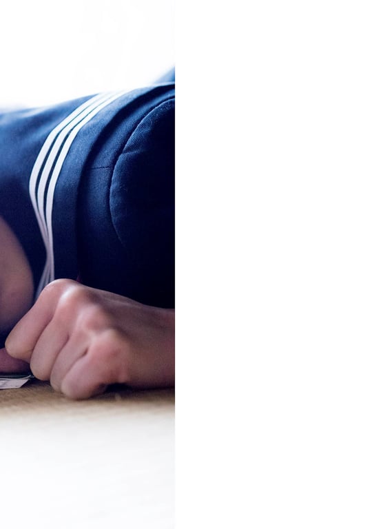 图片[7]-#Mari Okamoto 冈本真理 – Hourglass 砂时计 (2014-12-10) - 全本免费在线观看-阅图吧