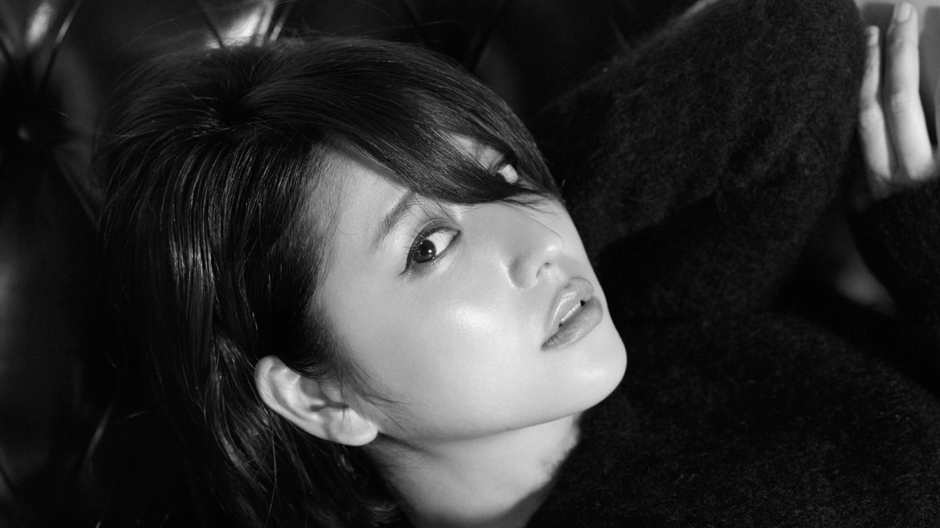 图片[51]-#Masami Nagasawa 长泽雅美 IQUEEN Vol.11 - 全本免费在线观看-阅图吧