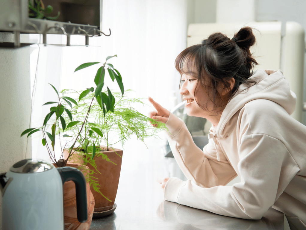 图片[35]-#成海美雨 官方裸体写真集 Silky - 全本免费在线观看-阅图吧