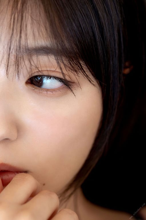 图片[8]-#工藤美樱 辉耀着…… FRIDAY数码写真集 - 全本免费在线观看-阅图吧