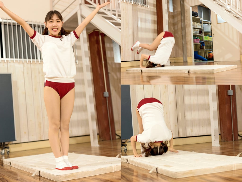 图片[51]-白桃はな PREMIUM BEST - 在线免费观看-阅图吧