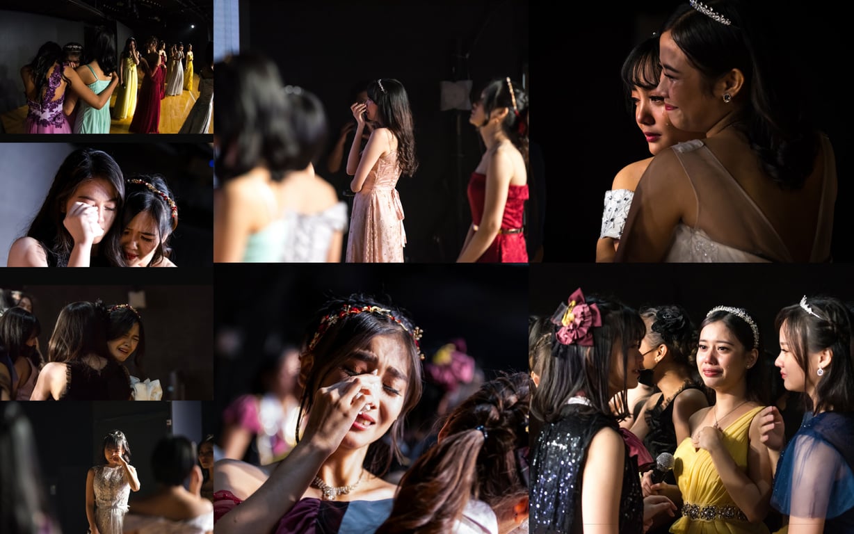 图片[51]-#[Digital Photobook] JKT48 – THANK YOU FOR THE MEMORIES (2021-03-05) - 全本免费在线观看-阅图吧