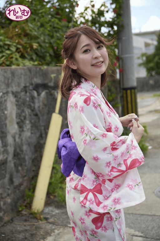 图片[11]-Reimu 梓光 写真集 vol.8 - 在线免费观看-阅图吧