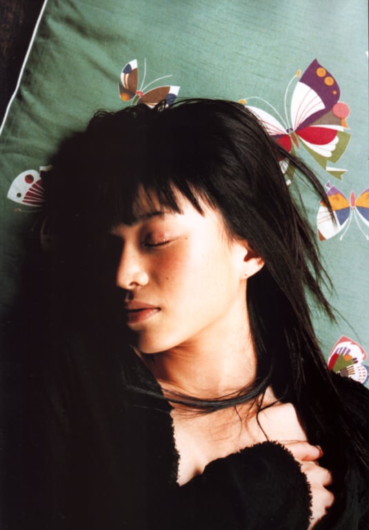 图片[30]-#(月刊シリーズ 053) – 月刊053 鶇 - 全本免费在线观看-阅图吧