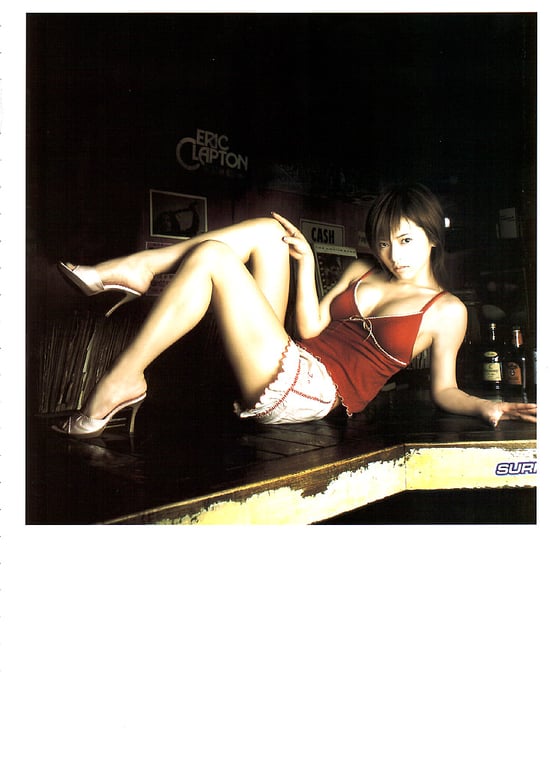 图片[34]-#釈由美子 – 别册釈由美子 - 全本免费在线观看-阅图吧