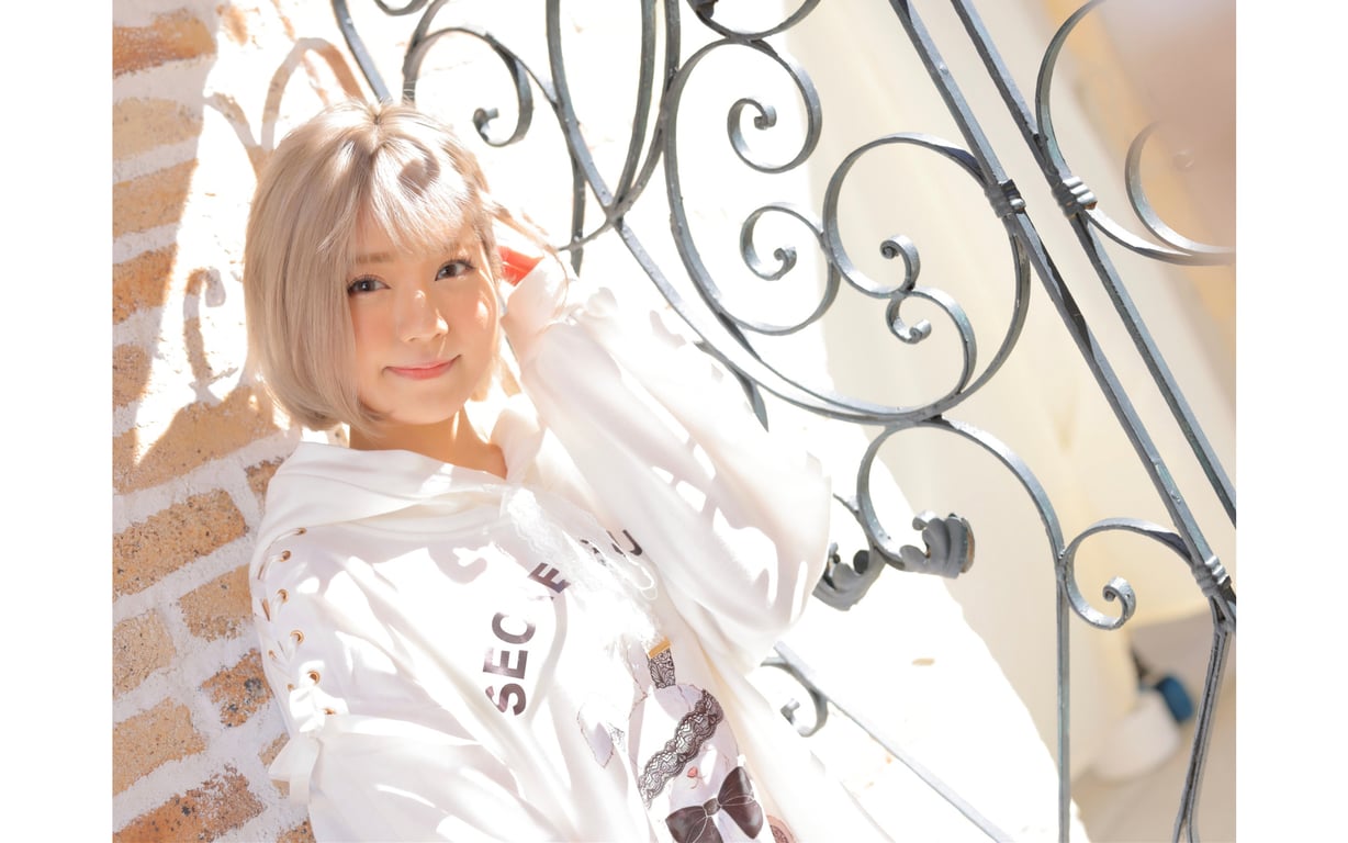 图片[2]-RURUCHA 露露酱 ヌード写真集 - 在线免费观看-阅图吧