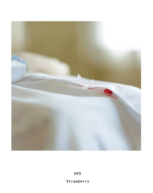 图片[95]-#2011.04.21 Yuki Aoyama 青山裕企 – SCHOOLGIRL COMPLEX ─放学后─ SCHOOLGIRL COMPLEX 2 - 全本免费在线观看-阅图吧