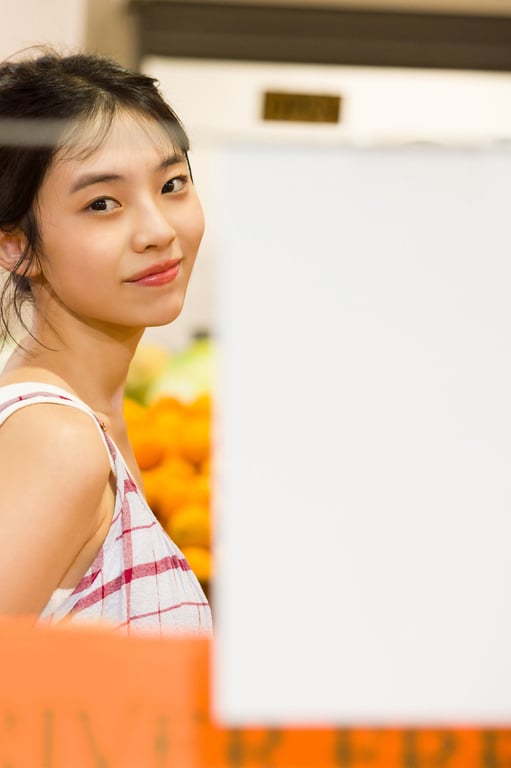 图片[111]-#【数字限定】菊地姬奈写真集「another memory」大容量150页 - 全本免费在线观看-阅图吧