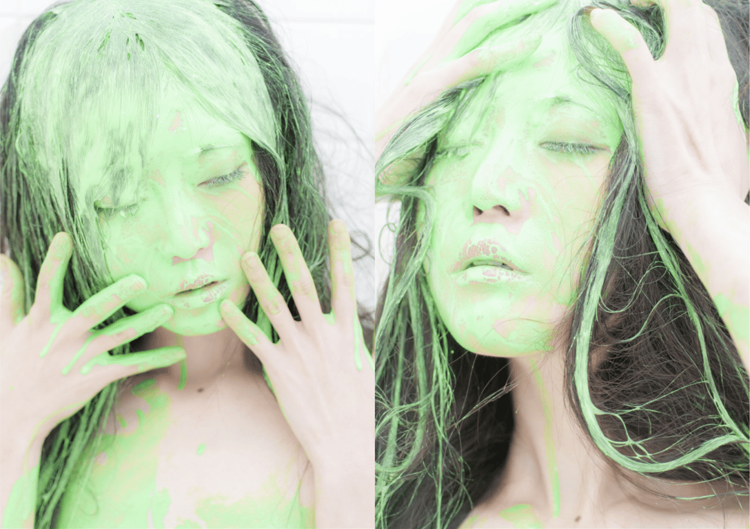 图片[10]-#七菜乃 写真集『vivid colors』 - 全本免费在线观看-阅图吧