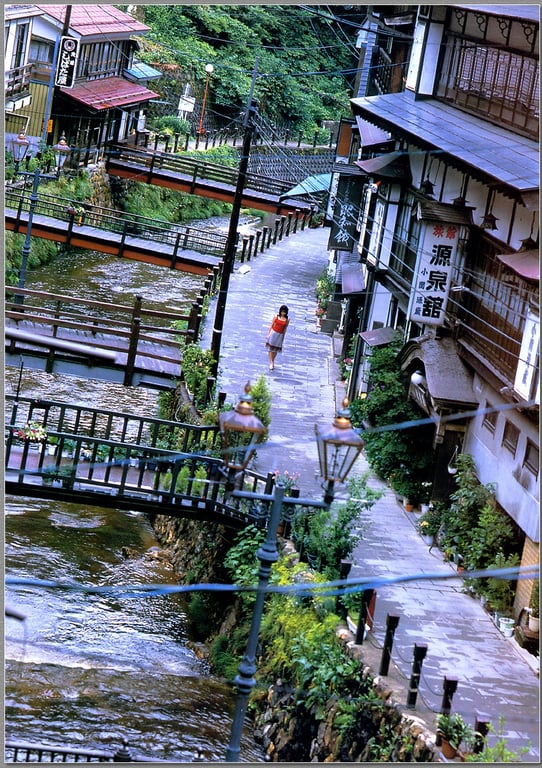 图片[47]-Minami Yoshikawa 吉川南 - Haru 春 - 在线免费观看-阅图吧