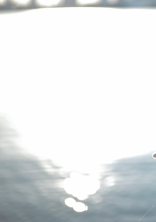 图片[39]-#【数字限定】丰田露娜写真集 G电视数字！ (Ｇ电视数字！) - 全本免费在线观看-阅图吧