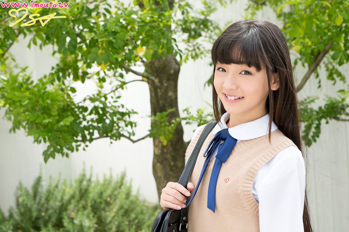 图片[13]-尾野寺みさ 12歳_フェアリーテイル_尾野寺みさ_m01 - 在线免费观看-阅图吧