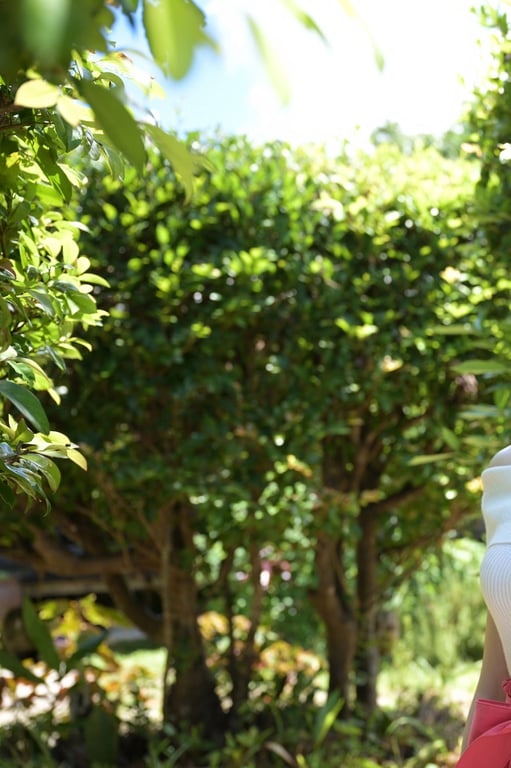 图片[58]-#JULIA – 请吃掉我… vol.2 (2023-02-10) - 全本免费在线观看-阅图吧