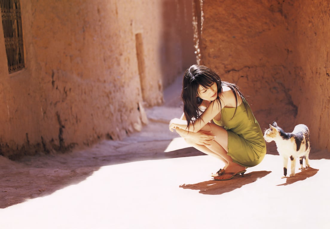 图片[72]-#原史奈 – choukran - 全本免费在线观看-阅图吧