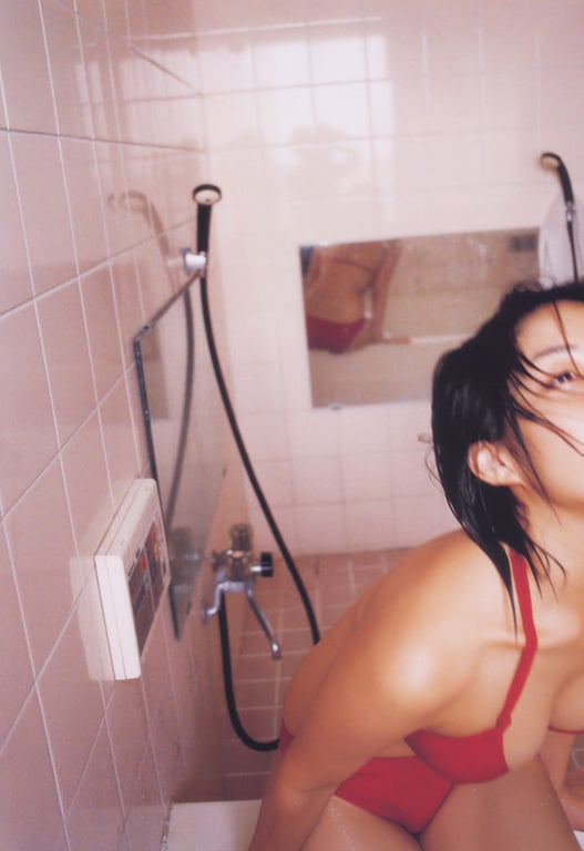 图片[36]-#(月刊系列 059) – 月刊059 佐藤宽子 - 全本免费在线观看-阅图吧