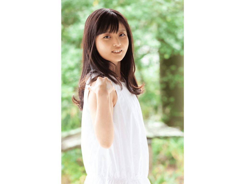 图片[2]-#堀泽茉由 写真集『让我看·看·嘛』(Pink Club) - 全本免费在线观看-阅图吧