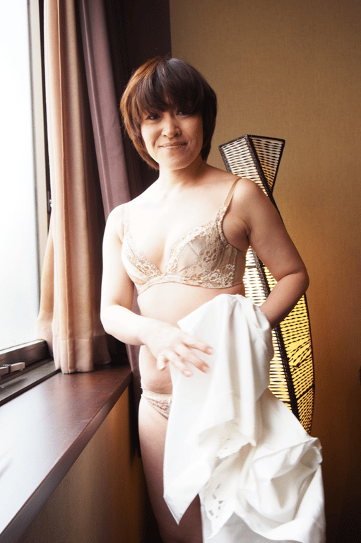 图片[63]-#美熟女写真集「四十路・五十路妻的甜蜜诱惑」 Vol.06 - 全本免费在线观看-阅图吧