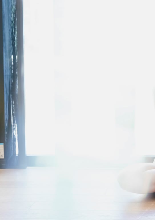 图片[22]-【数字限定】志田音々 写真集 《 喂喂～ - Another Edition - 》 (Wani Books 数字写真集) - 在线免费观看-阅图吧