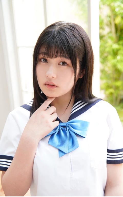 图片[4]-ちとせよしの デジタル写真集 ちとせリズム (GravureCream) - 在线免费观看-阅图吧