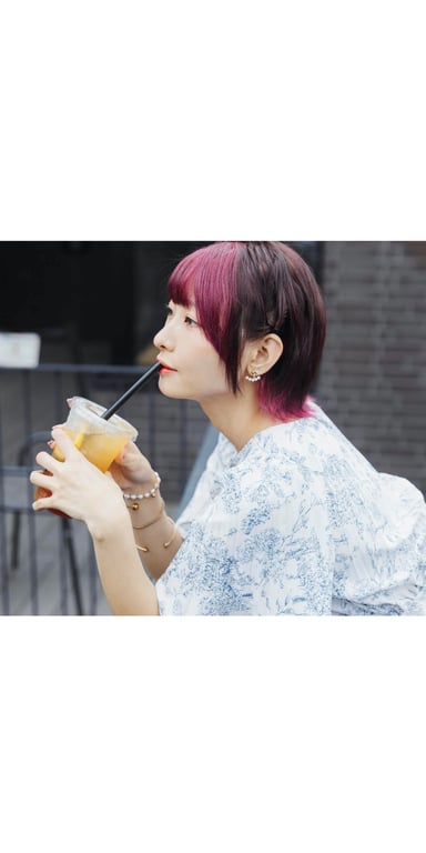 图片[37]-えっちゃん デジタル写真集 LAST and FIRST - 在线免费观看-阅图吧