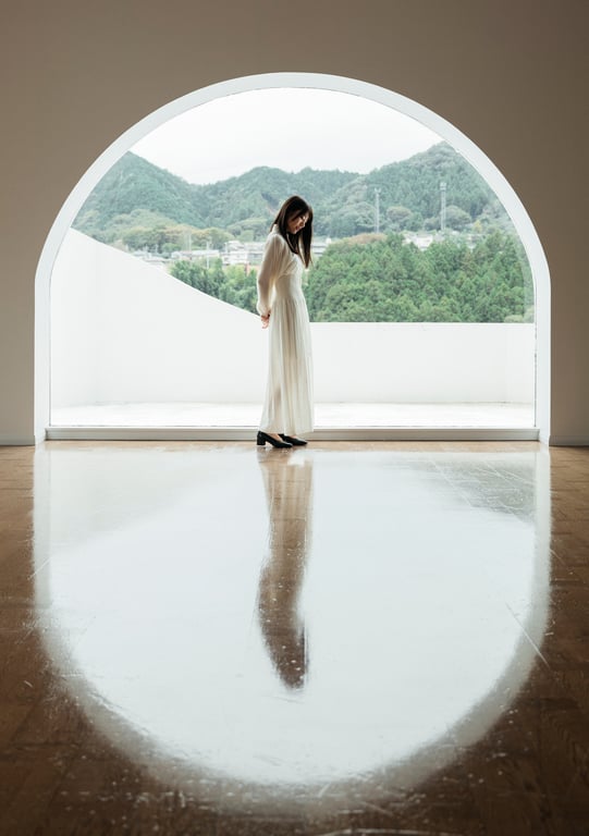 图片[13]-河北彩花 数码写真集 被拍走(No Watermark) - 在线免费观看-阅图吧