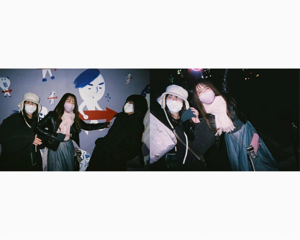 图片[19]-#大河桃 日常写真集 ＃もも日常 (wunder publishing house) - 全本免费在线观看-阅图吧